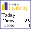 Latvijas Reitingi