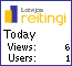 Latvijas Reitingi