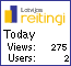 Latvijas Reitingi