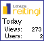 Latvijas Reitingi