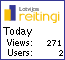 Latvijas Reitingi