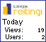 Latvijas Reitingi