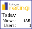 Latvijas Reitingi