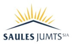 SIA "Saules Jumts"