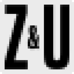 Zīmes un uzlīmes