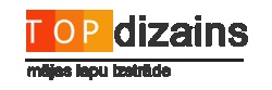 Mājas lapu izstrāde