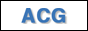 ACG SHOP - interneta veikals profesionāliem
