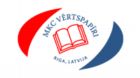 Mācību-konsultāciju centrs „Vērtspapīri”