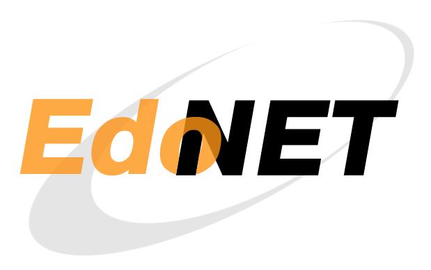 Datortehnikas tirdzniecība, grāmatvedība
