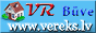 VR Buve,gulbuves,gulbuve,pirts,maja