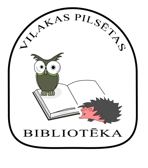 Viļakas bibliotēka