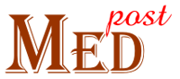 Medicīnas portāls profesionāļiem