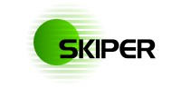 SIA "SKIPER" - Dezinfekcija, Deratizacija, Dezinsekcija