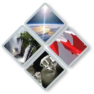 Canadian Diamond Traders Inc.