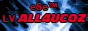 Latviešu All4uCoz