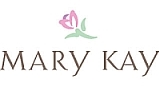 Jūsu gids Mary Kay Cosmetics pasaulē