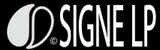Signe LP SIA