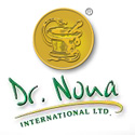 Dr.Nona - Latvia
