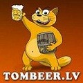 TavsAlus.lv Alus, vīns, kvass, sidrs mājās