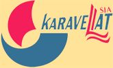 Tūrisma aģentūra "Karavellat"