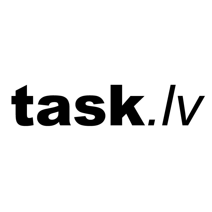 Mājas lapu un e-proektu vadošājs attīstītājs kopš 1996.