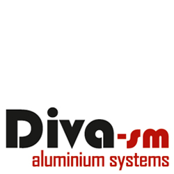 Diva-sm SIA
