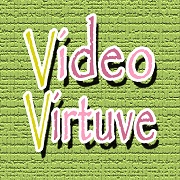 Ēdienu video receptes Video Virtuve