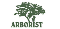 Arborists.id.lv
