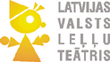 Latvijas Leļļu teātris