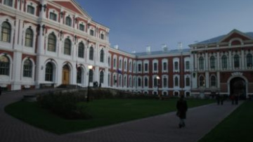 Jelgavas novada dome meklēs iespēju sniegt atbalstu vietējiem studentiem