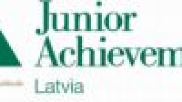 Jaunie uzņēmēji no Jelgavas – starp labākajiem Eiropā!
