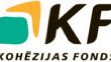 Venspilī pāriet uz citu kurināmo – biomasu (koksni)” īstenošanu