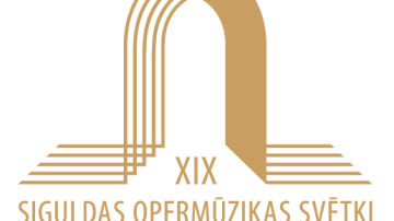 Opermūzikas festivālu Siguldā apmeklēs vairāki tūkstoši skatītāju