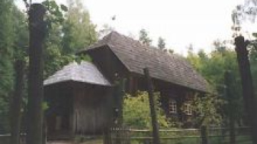 Kurzemē tiek uzsāktas ekspedīcijas uz senajām kulta vietām