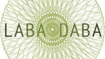 NABAKLAB notiks festivāla „Laba Daba” ieskaņas pasākums