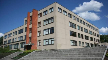 Pieteikties studijām augstskolā varēs līdz pat augusta vidum