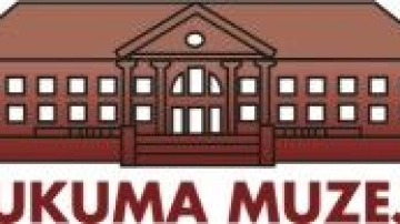 Tukuma muzejs aicina uz tikšanos ar  fotogrāfi Ingrīdu Smuškovu un keramiķi Ivaru Grasi