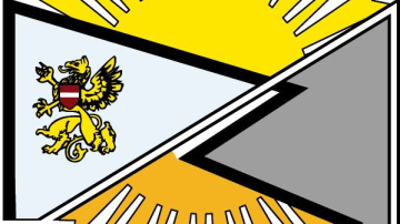 Iespēja studēt Rēzeknes Augstskolas Madonas filiālē