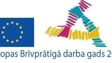 Jelgavā diskutēs par brīvprātīgo piesaistes problemātiku un izaicinājumiem