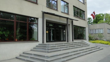 Reģionu iedzīvotājiem iespēja reģistrēties studijām augstskolā par brīvu