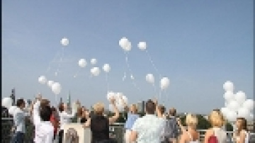 Studentu līderi pulcējas jubilejas &#039;Līderu forumā"" 