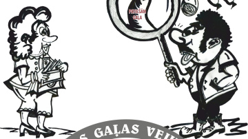 Vietējie ražotāji var nodrošināt skolām kvalitatīvas sardeles no īstas gaļas