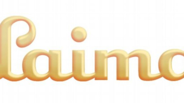 Laima pulkstenis Siguldā  