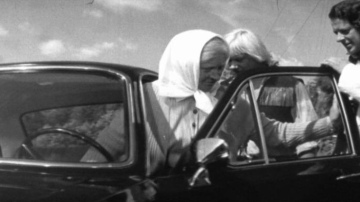 Kino zāles atklāšana Siguldā