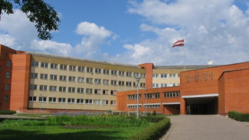 Daugavpils Universitātē diskutēs par mūzikas pedagoģijas problēmām