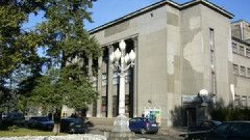 Nākamnedēļ Daugavpils teātrī  pirmizrādes divām pasakām 