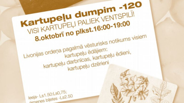 Kartupeļu dumpim-120