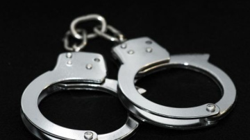 Policija novērš divas pasūtījuma slepkavības