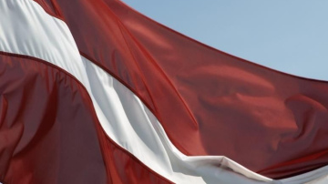 Latvijas Republikas proklamēšanas 93.gadadienai veltīts koncerts