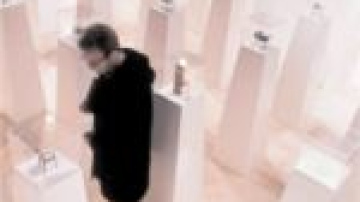 Notiks seminārs par dizaina nozīmi un tendencēm mūsdienās